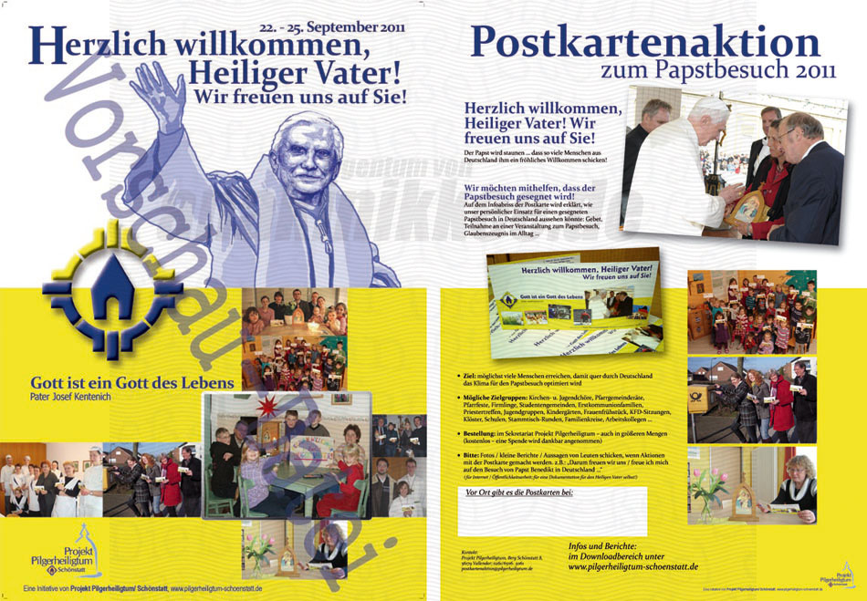 Bild9